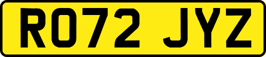 RO72JYZ