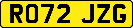 RO72JZG
