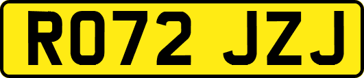RO72JZJ