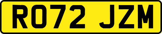 RO72JZM