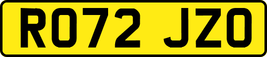 RO72JZO