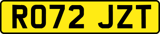 RO72JZT