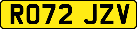 RO72JZV