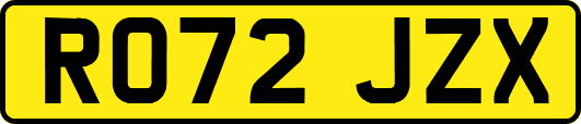 RO72JZX