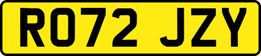 RO72JZY