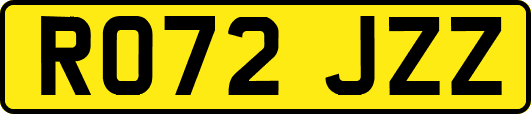 RO72JZZ