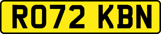 RO72KBN