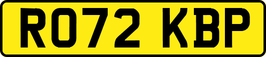 RO72KBP
