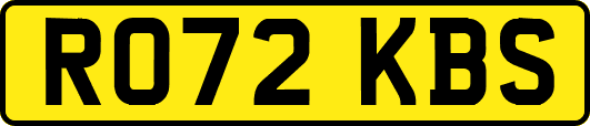 RO72KBS