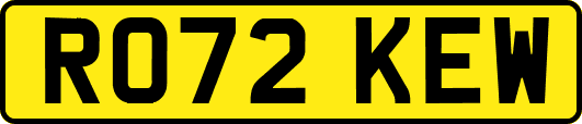 RO72KEW