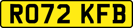RO72KFB