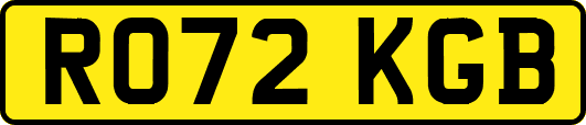 RO72KGB