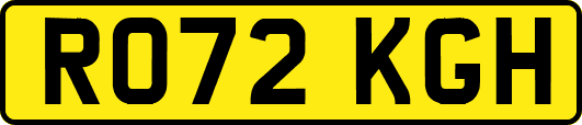 RO72KGH