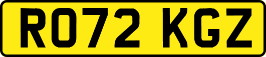 RO72KGZ