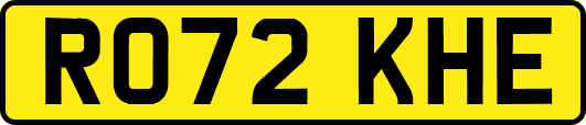 RO72KHE