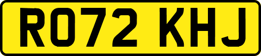 RO72KHJ