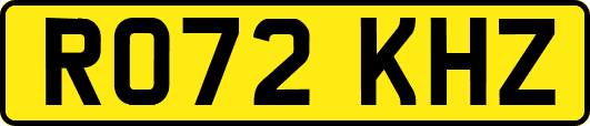 RO72KHZ