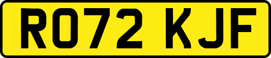 RO72KJF