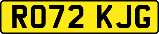 RO72KJG