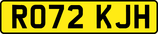 RO72KJH