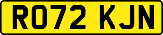 RO72KJN