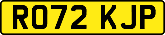 RO72KJP