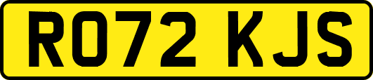 RO72KJS