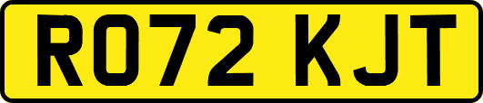 RO72KJT