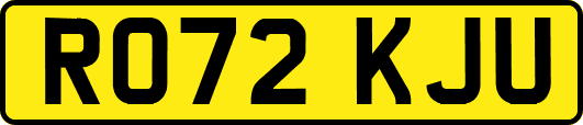 RO72KJU