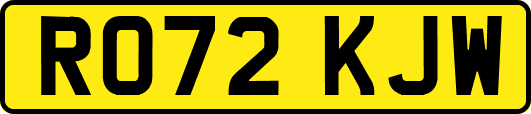 RO72KJW