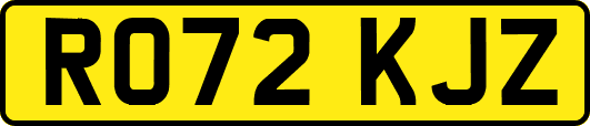 RO72KJZ