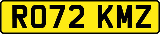 RO72KMZ