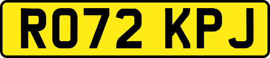 RO72KPJ