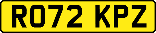 RO72KPZ