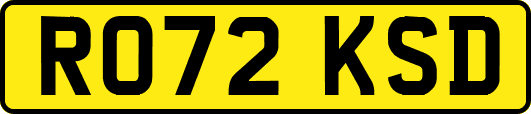 RO72KSD