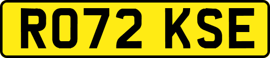 RO72KSE