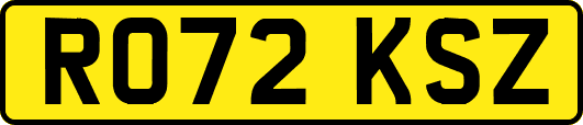 RO72KSZ