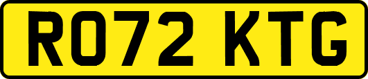 RO72KTG