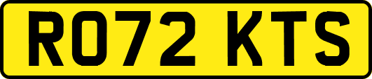 RO72KTS