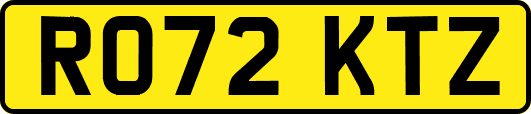 RO72KTZ