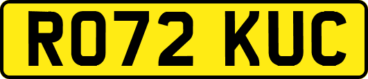 RO72KUC