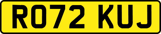 RO72KUJ