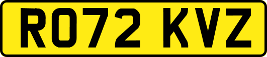 RO72KVZ