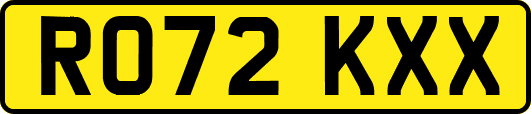 RO72KXX