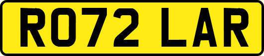 RO72LAR