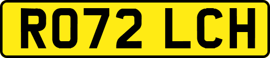 RO72LCH