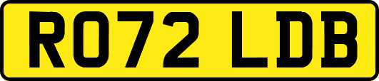 RO72LDB