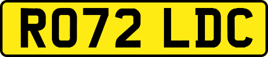 RO72LDC