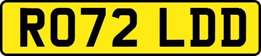 RO72LDD