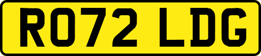 RO72LDG